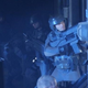 Illustration for article titled New Ways To Kill Bugs In Starship Troopers: Marauder